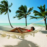 Отзыв от Аврора - виза ДТВ